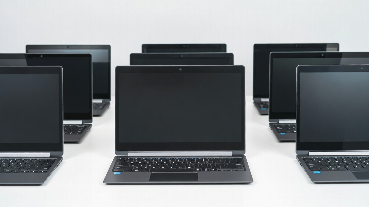 laptop-uri-2