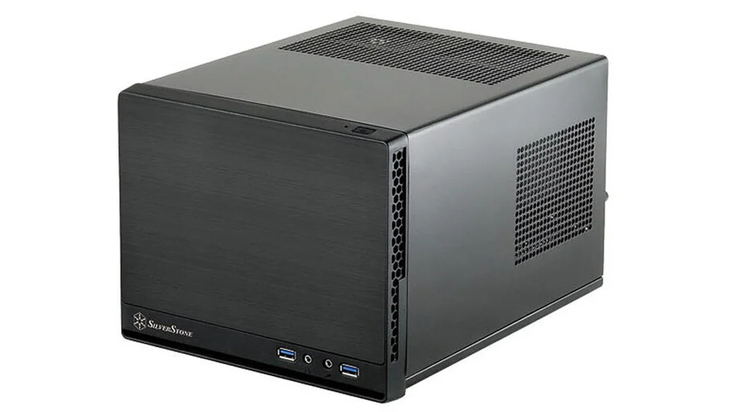 ldlc-pc-box-steam-machine-competition-01.webp