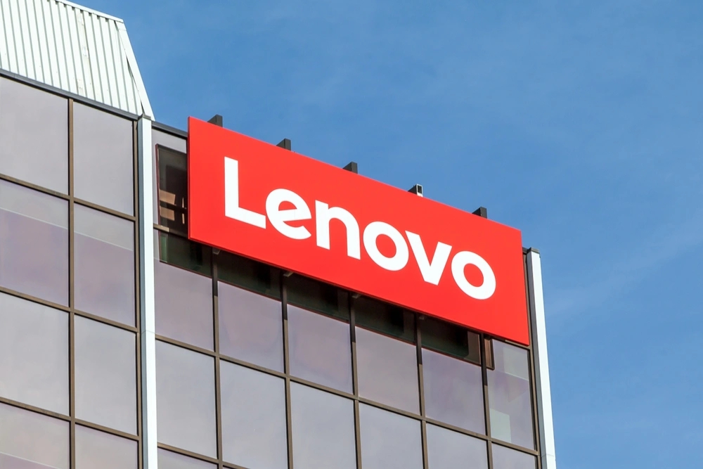 lenovo_HVEPhoto_shutterstock.jpg