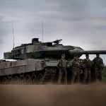 leopard2-ucraina_prf.jpg