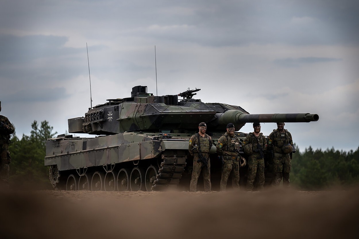 leopard2-ucraina_prf.jpg