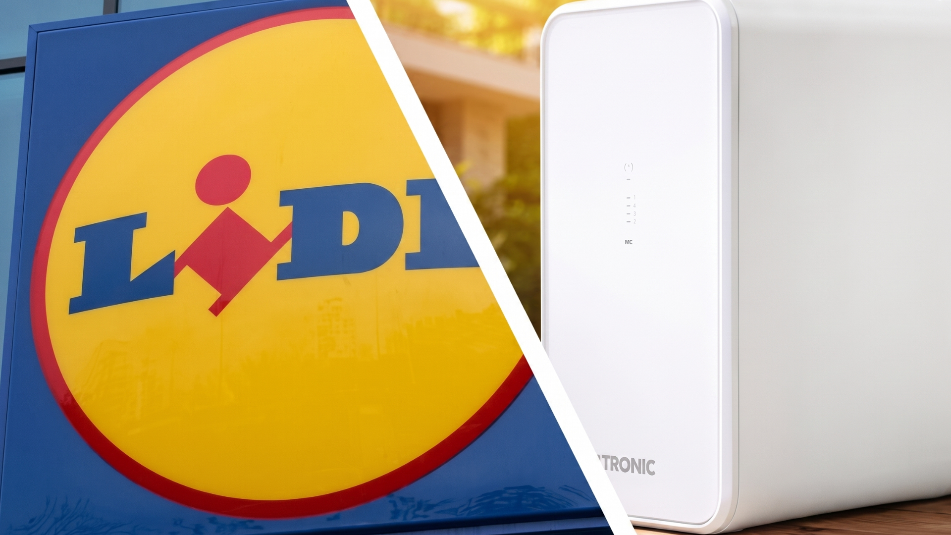 lidl-baterie