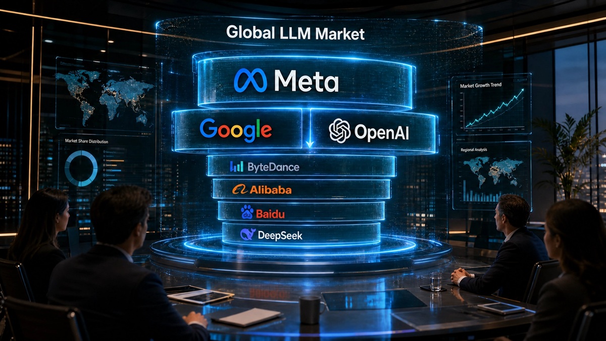 llm_market_2026.jpg