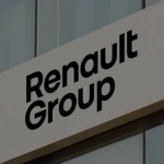 logo-Renault-Group-scaled.png