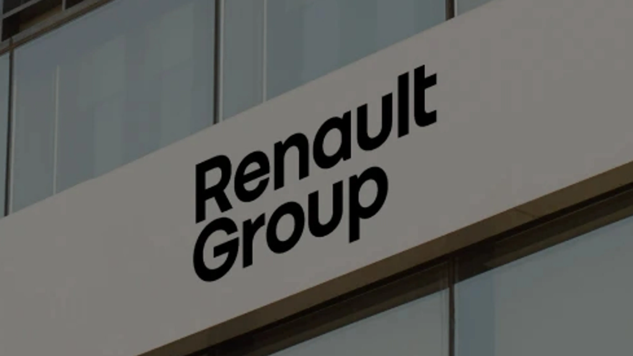 logo-Renault-Group-scaled.png