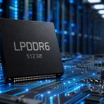 lpddr6_512gb_concept