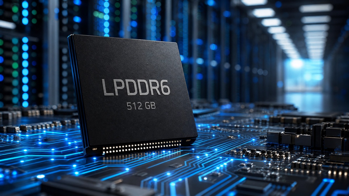 lpddr6_512gb_concept
