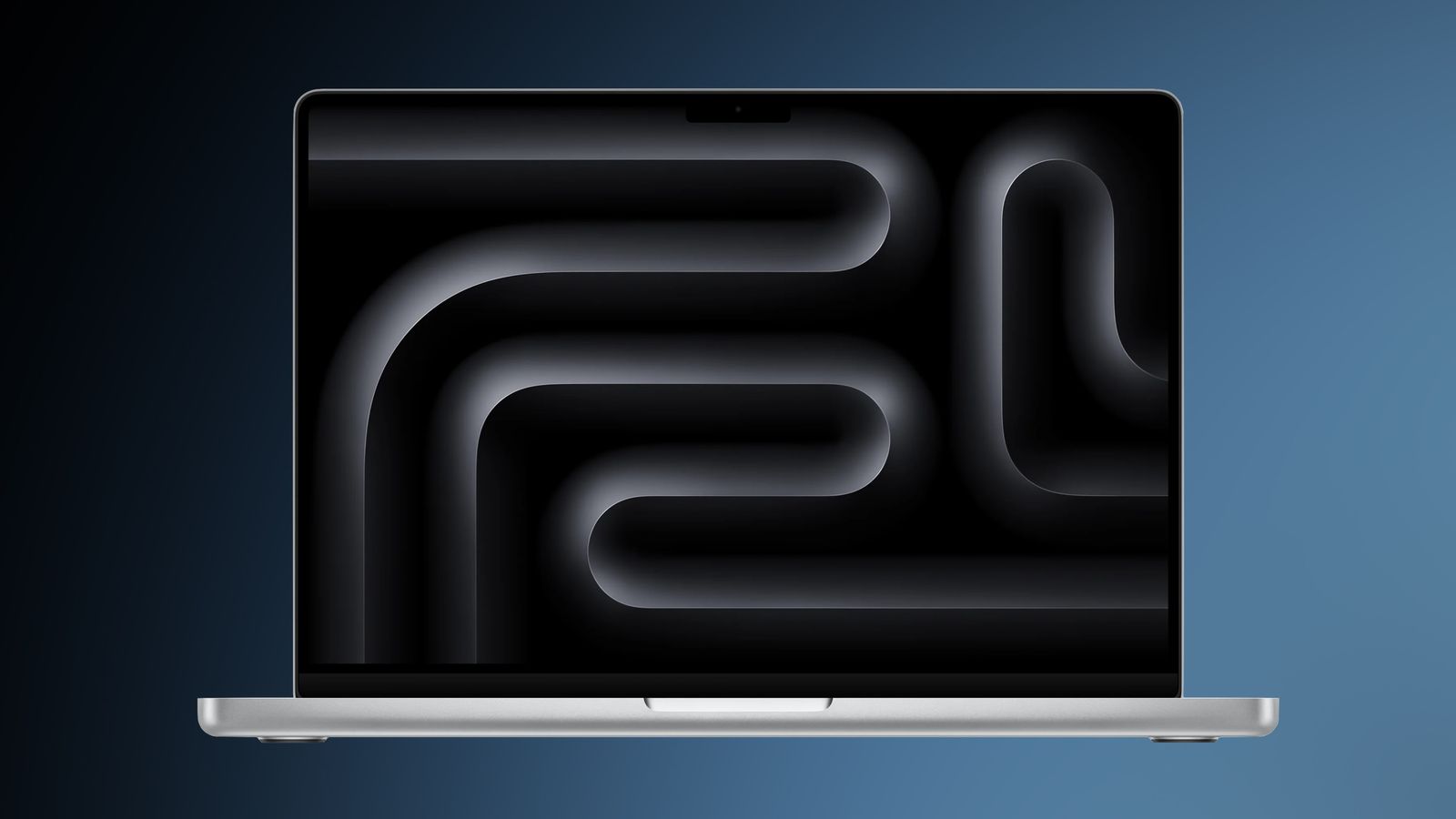m5-macbook-pro.jpeg