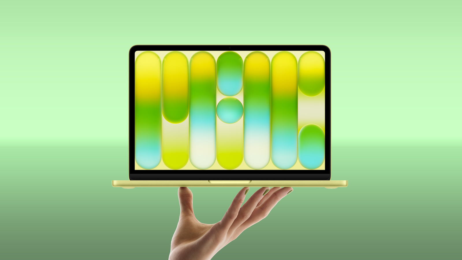 macbook-neo-citrus.jpg