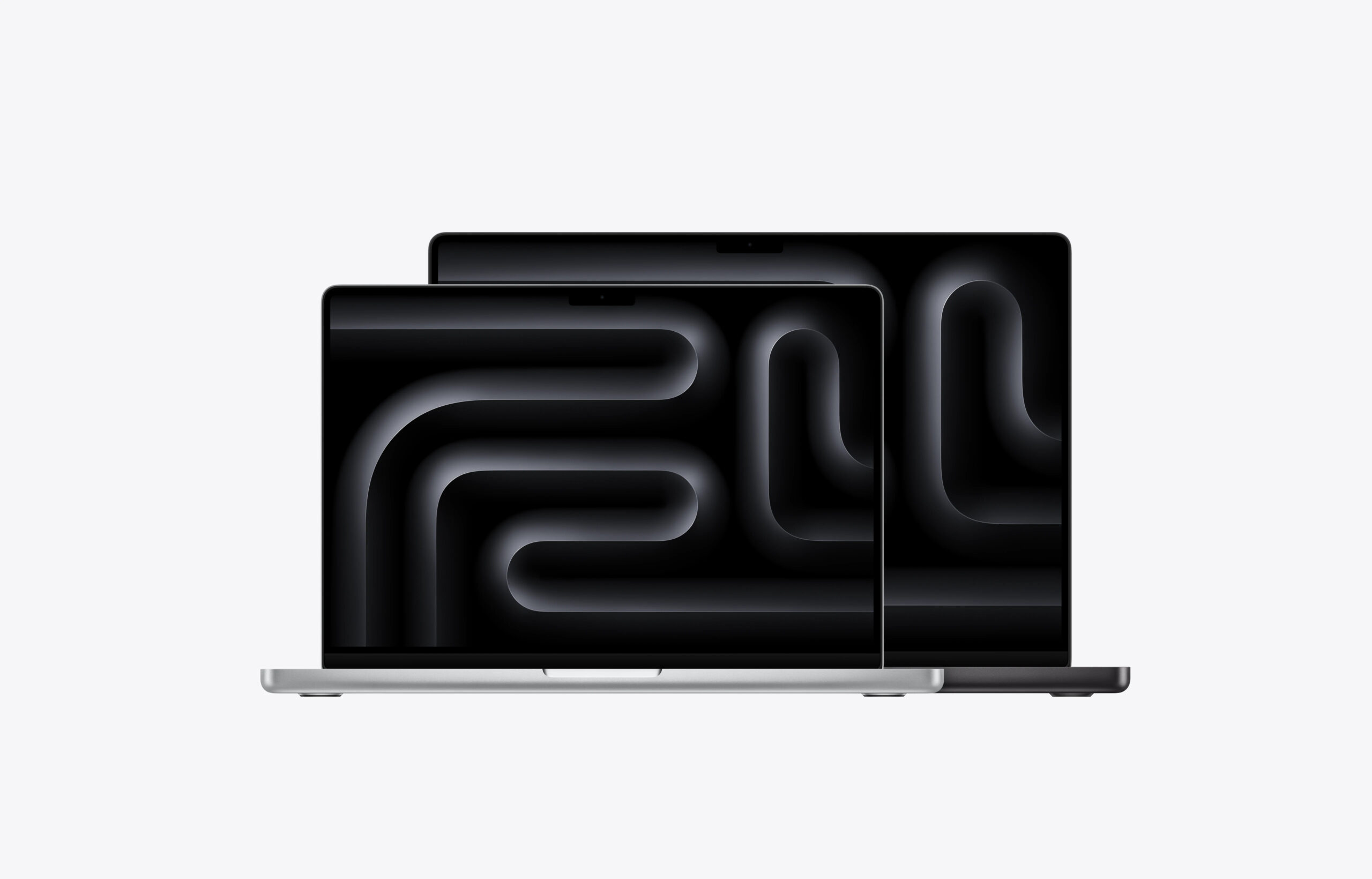 macbook-pro-m5-pro-max-01-scaled.jpg