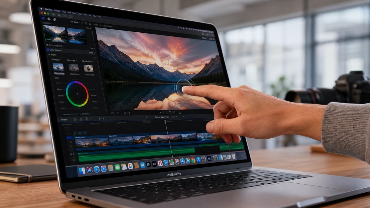 macbook_touchscreen_concept.jpg
