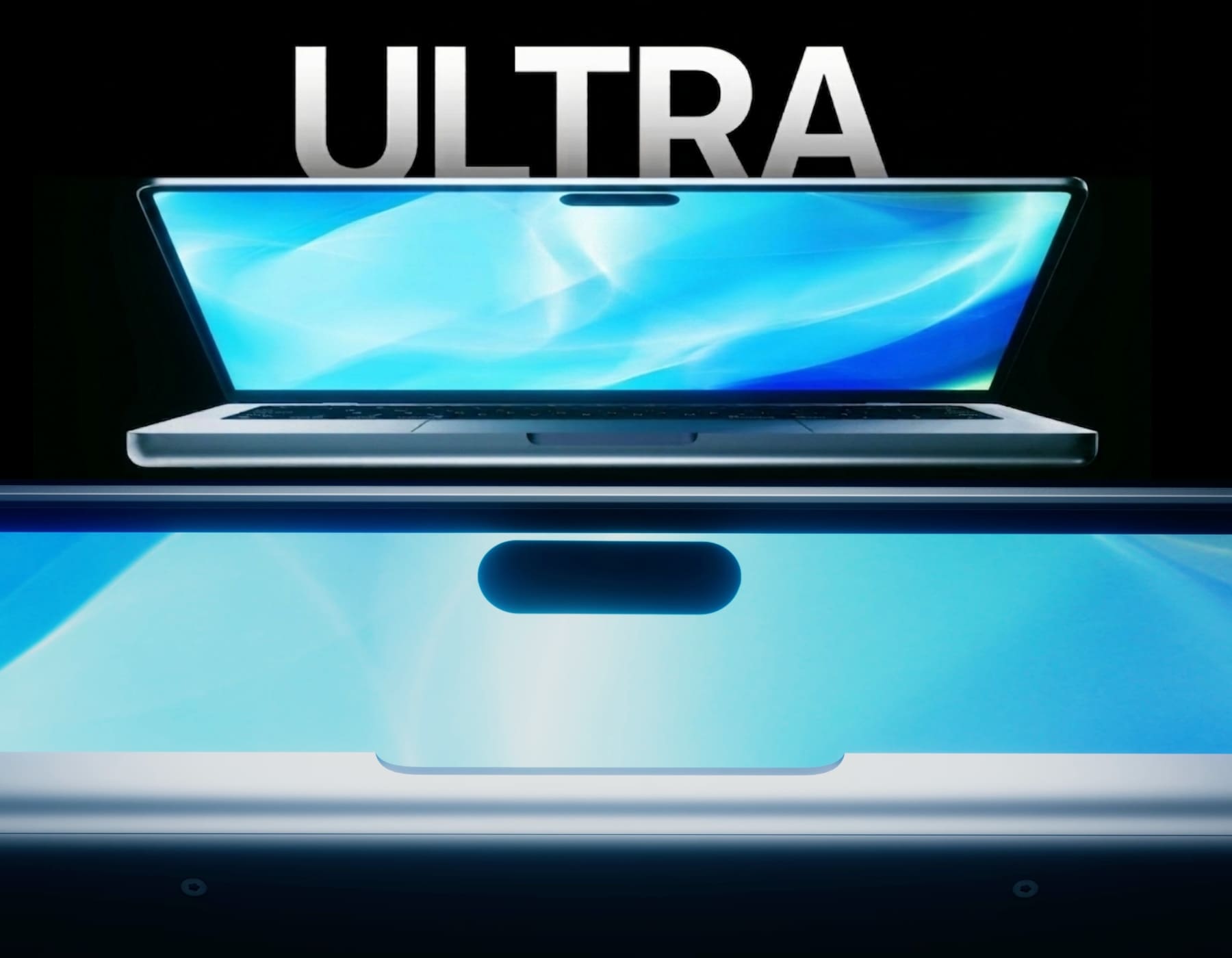 macbookultra-thumbnail2.jpg