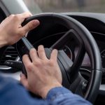 male-hand-honking-the-car-horn-man-driving-vehicl-2023-11-27-04-49-23-utc.jpg