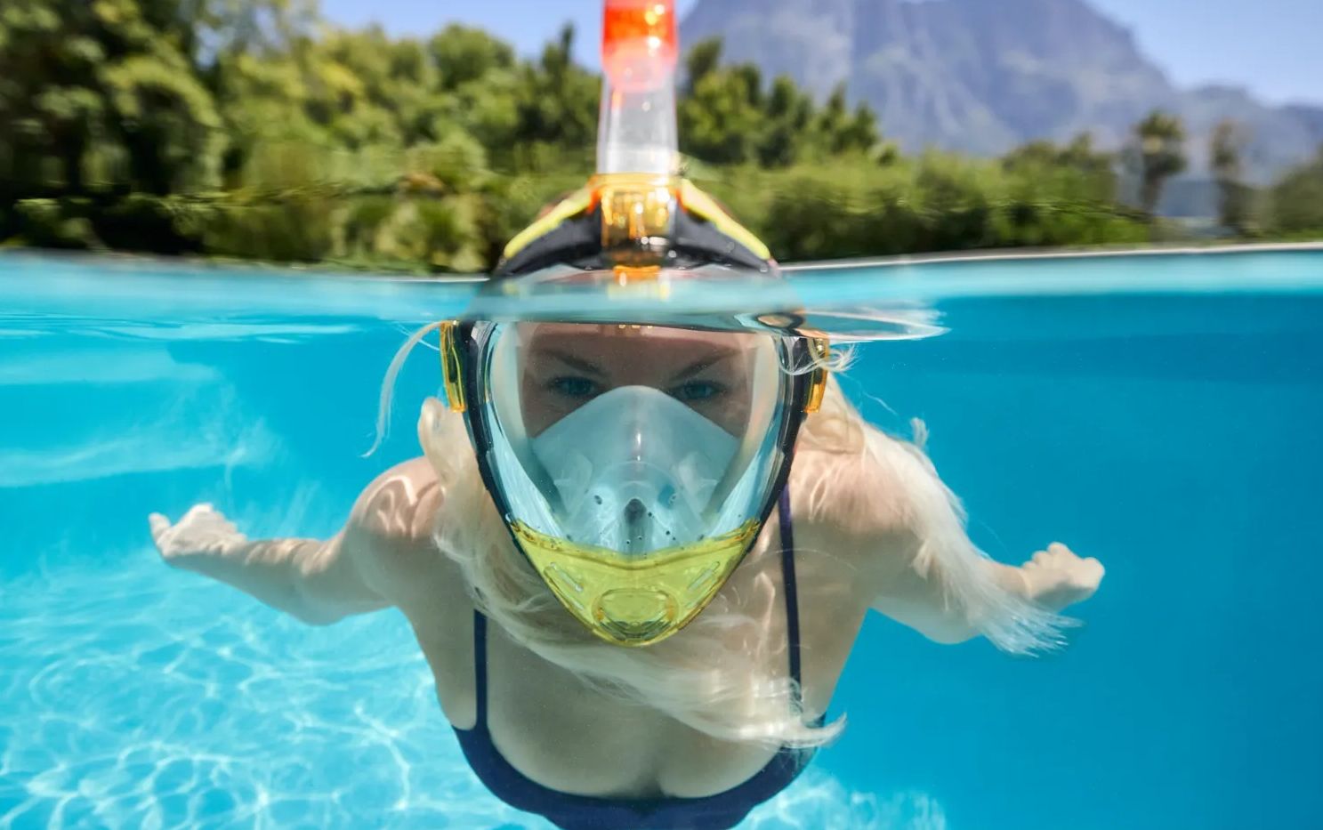 masca-snorkeling.jpg
