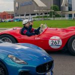 maserati-sarbatoreste-100-de-ani-ai-tridentului-la-1000-miglia-un-model-de-73-de-ani-a-impresionat-p.jpeg