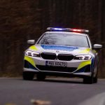 masina-de-politie-in-trafic-romania.jpg