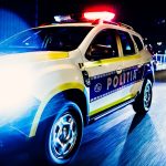 masina-politie.jpg