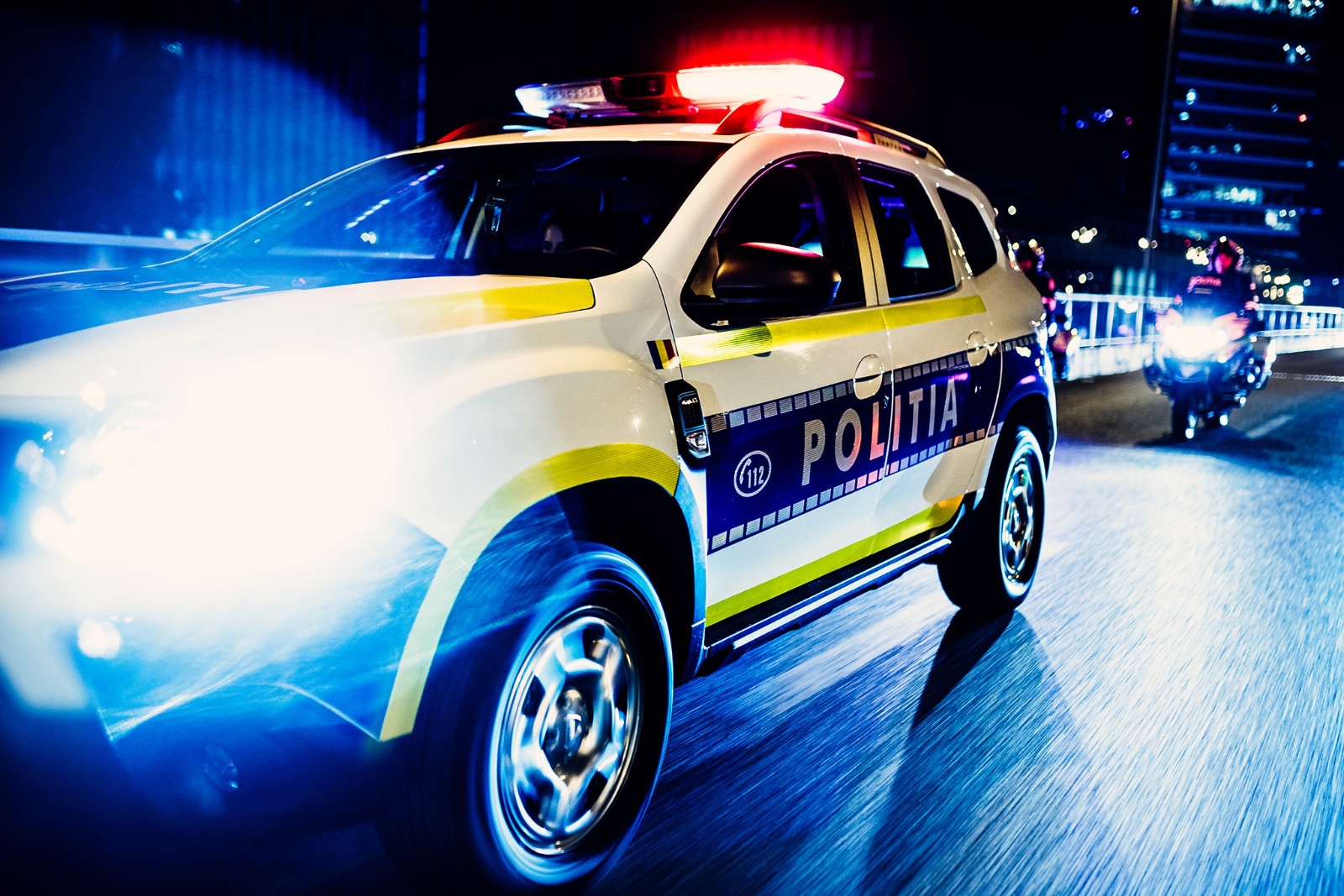 masina-politie.jpg