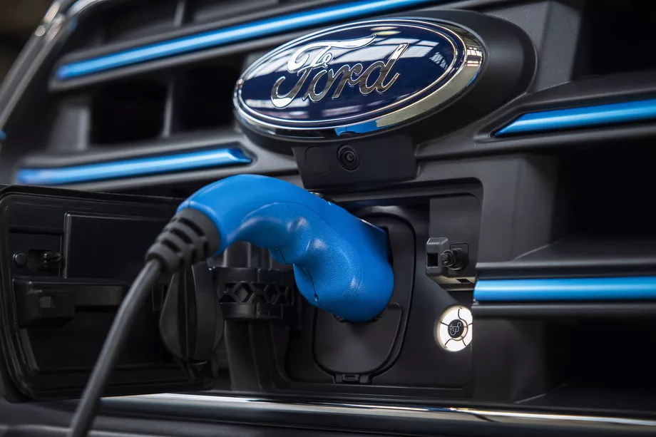 masini-electrice-ford