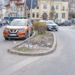 masini-parcate-neregulamentar-ilegal-Bucuresti-4.jpg