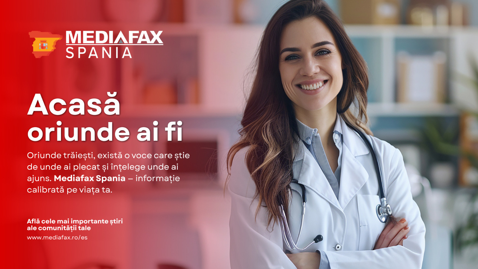 mediafax-isi-extinde-prezenta-internationala-si-lanseaza-mediafax-spania-prima-platforma-de-stiri-de.jpeg