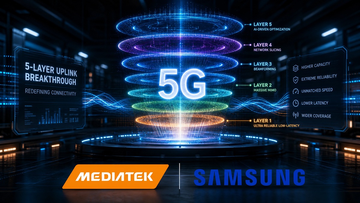 mediatek_samsung_5g_breakthrough