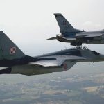 mig-29.jpg