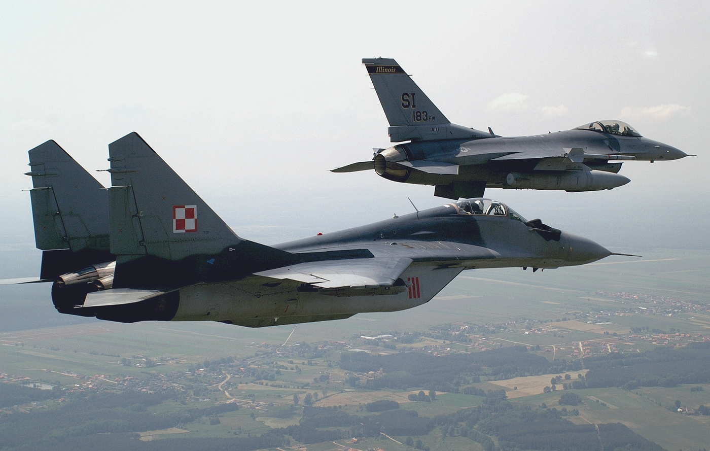 mig-29.jpg