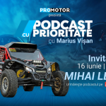 mihai-leonte-invitat-in-„podcast-cu-prioritate-1024x576.png
