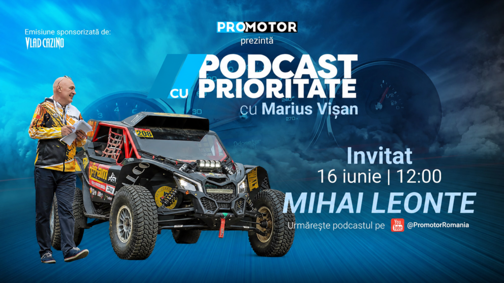 mihai-leonte-invitat-in-„podcast-cu-prioritate-1024x576.png