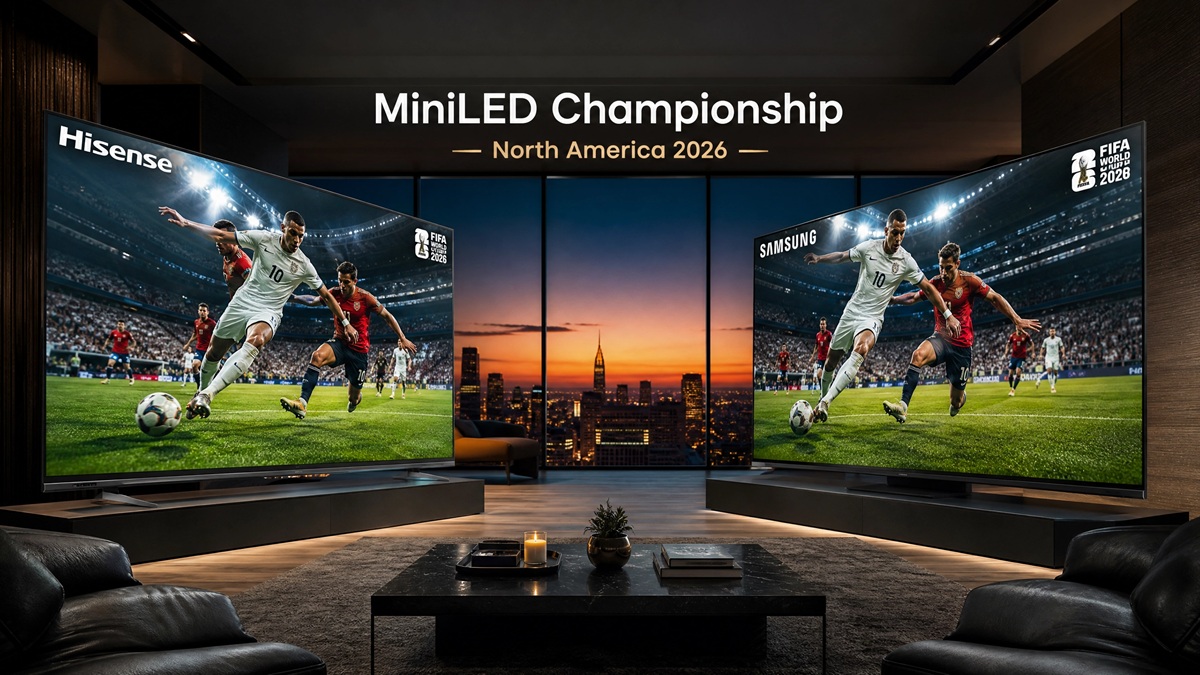 miniled_competition_2026.jpg