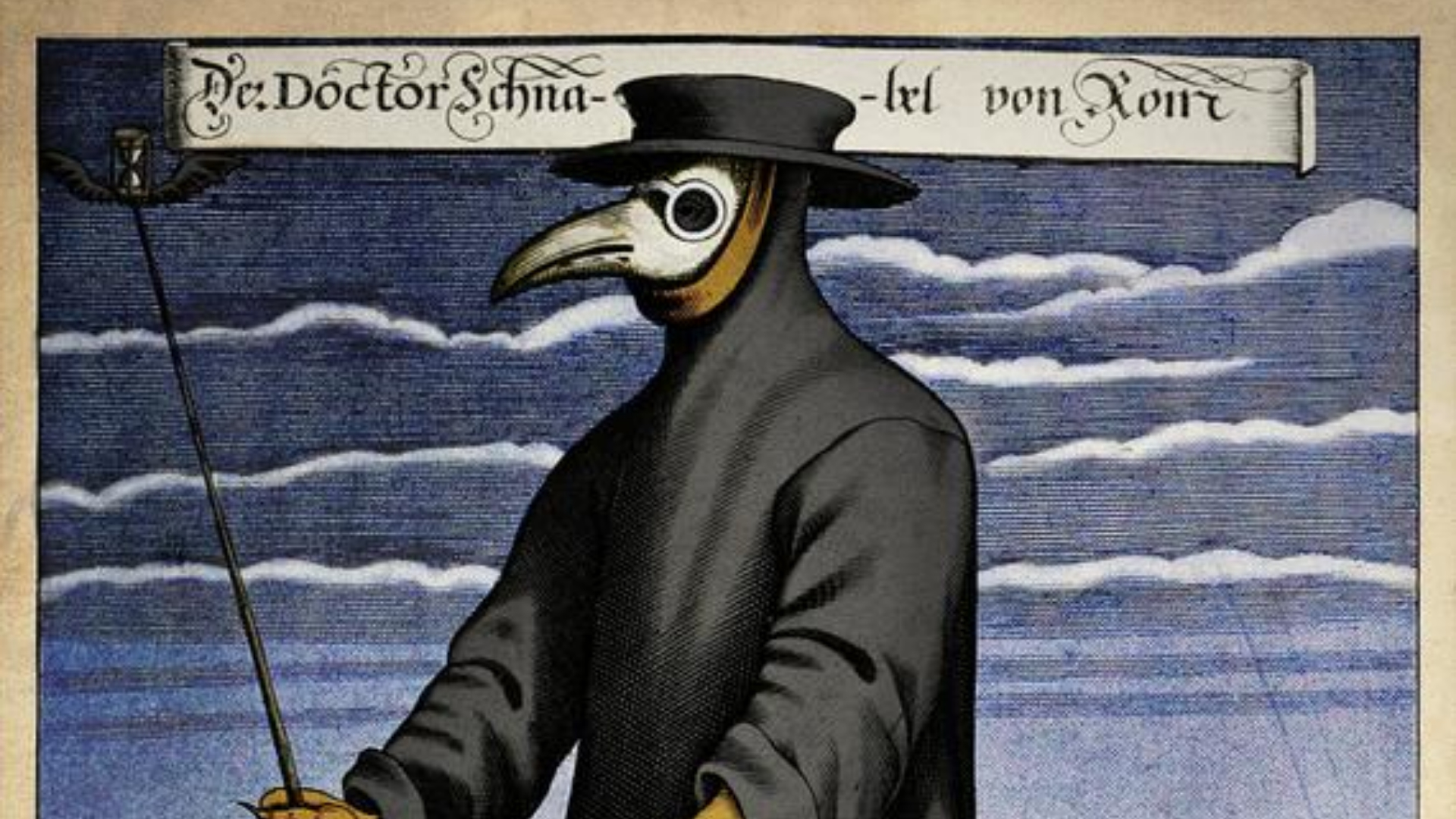 moartea-neagra