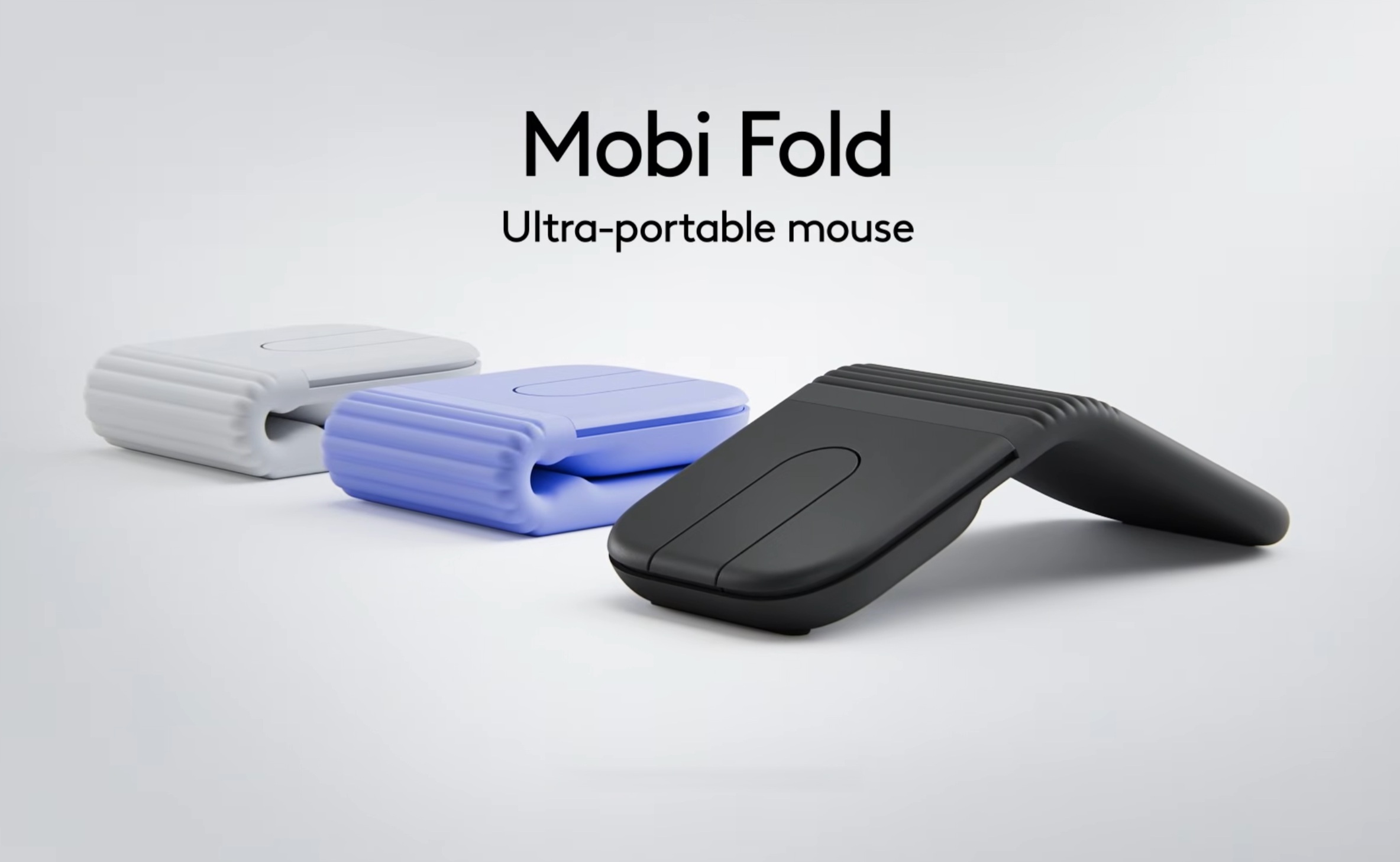 mobi-fold.jpg