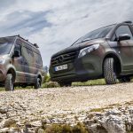 modele-Mercedes-aplicatii-militare-CROP-scaled.jpg