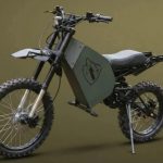 motocicleta-electrica-wolfstorm.jpg