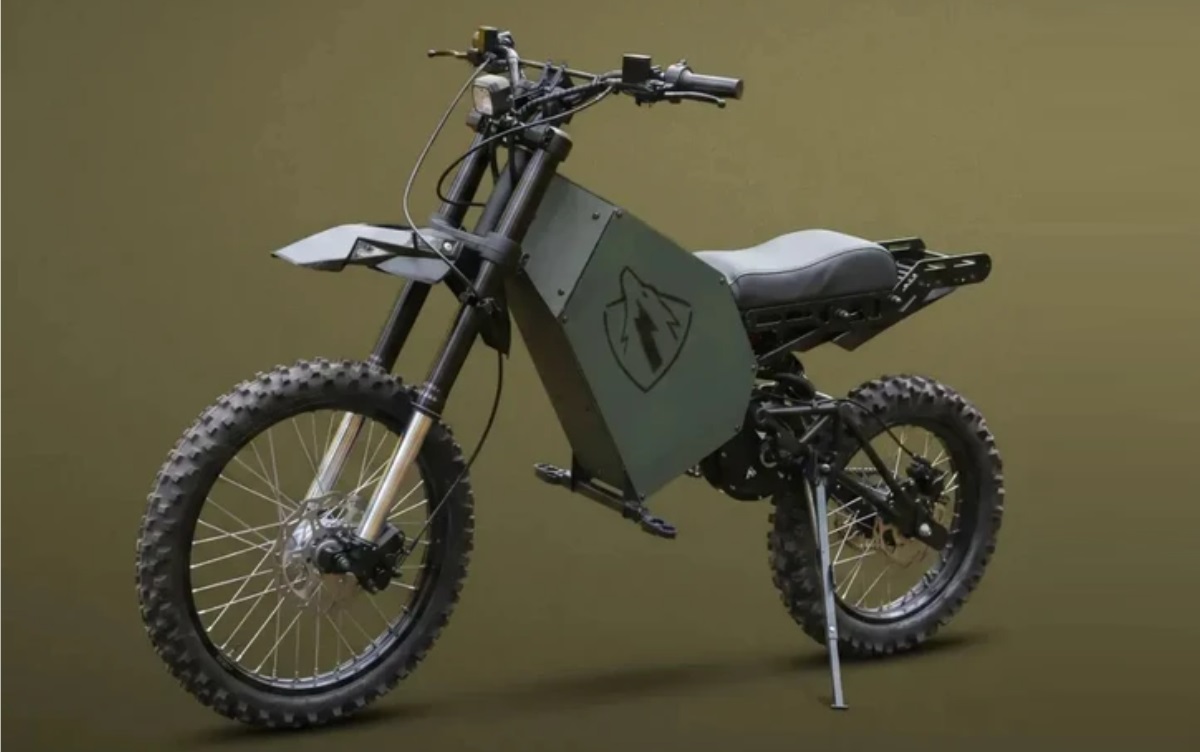 motocicleta-electrica-wolfstorm.jpg