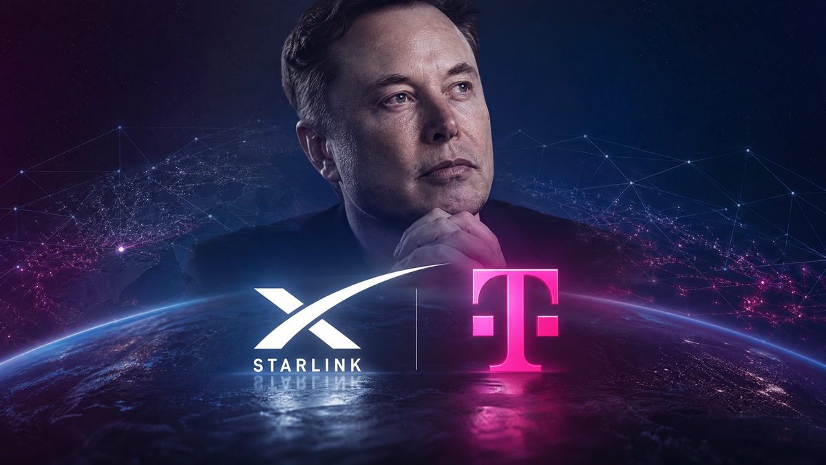 musk_starlink_tmobile