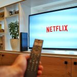 netflix-simplifica-viata-utilizatorilor-cu-cea-mai-dorita-functie-despre-ce-este-vorba