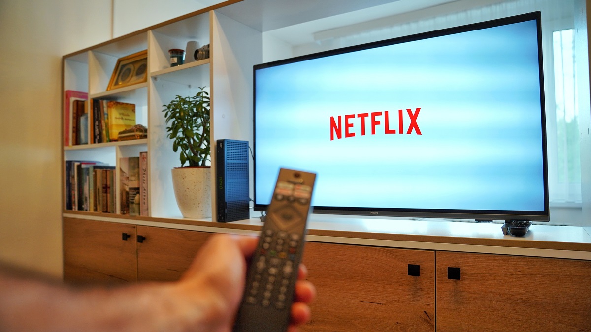 netflix-simplifica-viata-utilizatorilor-cu-cea-mai-dorita-functie-despre-ce-este-vorba