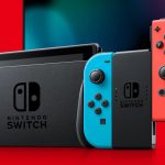 nintendo-switch-2-aproape-oficial-prototipuri-si-detalii-de-la-ces-2025