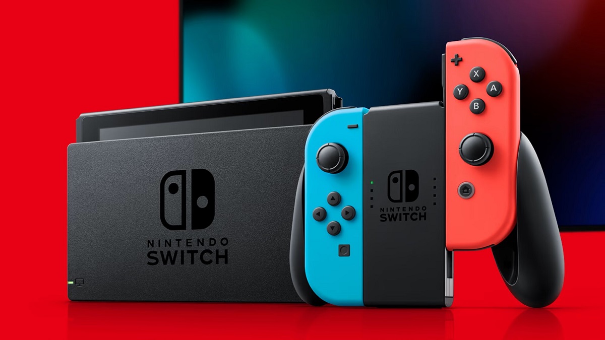 nintendo-switch-2-aproape-oficial-prototipuri-si-detalii-de-la-ces-2025
