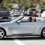 nissan-350z.png