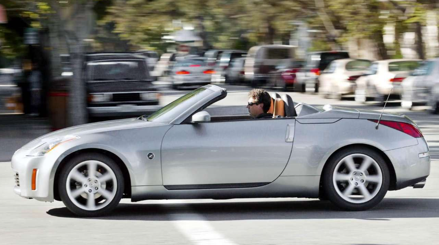 nissan-350z.png