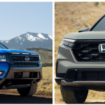 nissan-honda.png