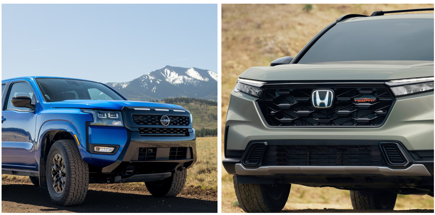 nissan-honda.png