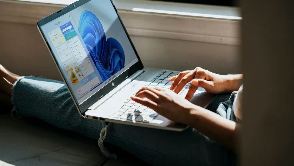 noua-actualizare-windows-11-creeaza-probleme-pentru-o-aplicatie-esentiala