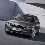 noua-skoda-octavia-debuteaza-oficial-cu-noi-tehnologii-si-actualizari-de-ordin-estetic-15.jpg