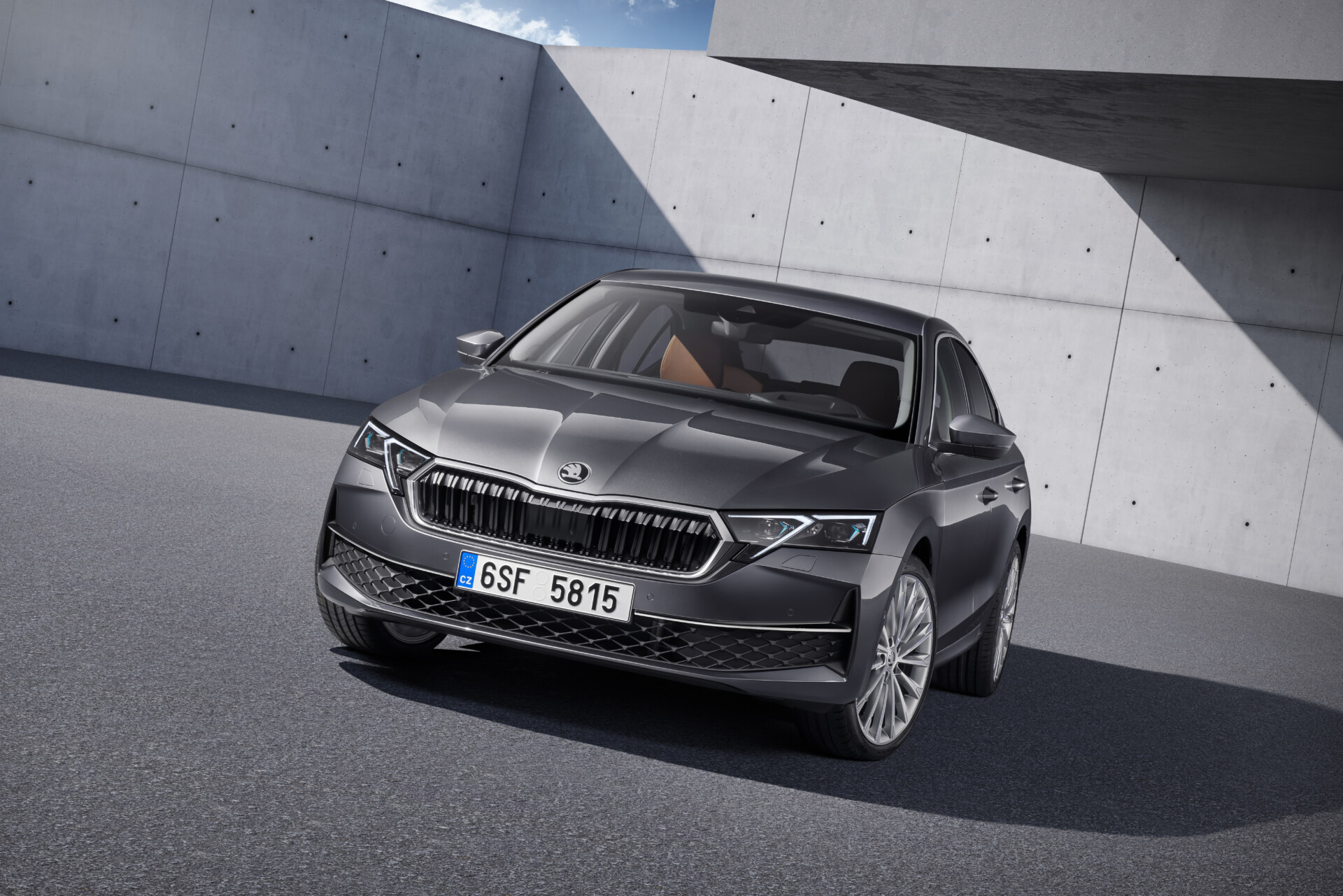 noua-skoda-octavia-debuteaza-oficial-cu-noi-tehnologii-si-actualizari-de-ordin-estetic-15.jpg