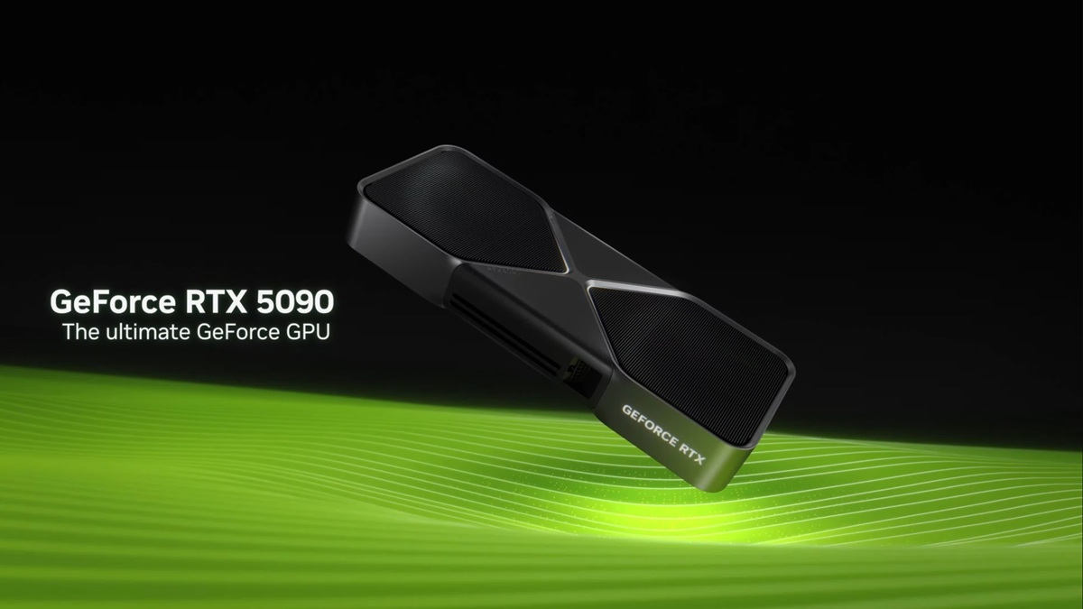nvidia-geforce-rtx-5090-founders-edition.jpg