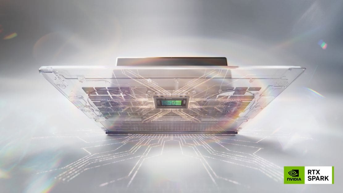 nvidia-rtx-spark.jpg